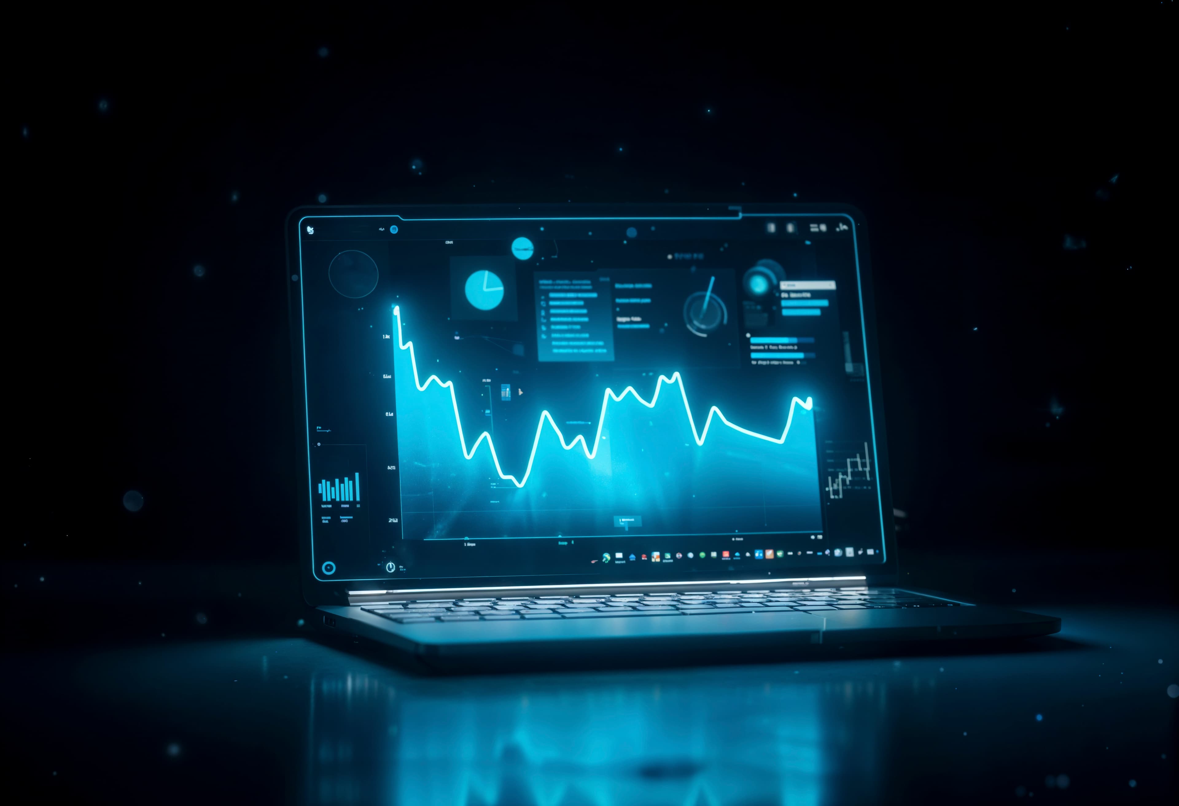 Crypto Swap Hero